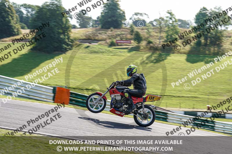 cadwell no limits trackday;cadwell park;cadwell park photographs;cadwell trackday photographs;enduro digital images;event digital images;eventdigitalimages;no limits trackdays;peter wileman photography;racing digital images;trackday digital images;trackday photos